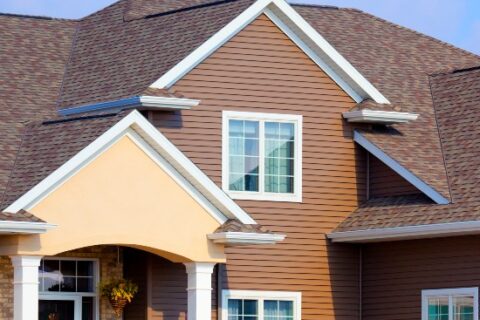 Choosing the Right Gutters for Your Home in Marlborough, Upton, & Sudbury, MA.